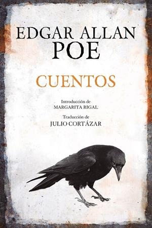 CUENTOS | 9788491875598 | POE, EDGAR ALLAN | Llibres Parcir | Llibreria Parcir | Llibreria online de Manresa | Comprar llibres en català i castellà online