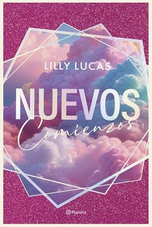 NUEVOS COMIENZOS (SERIE GREEN VALLEY 1) | 9788408305033 | LUCAS, LILLY | Llibres Parcir | Librería Parcir | Librería online de Manresa | Comprar libros en catalán y castellano online