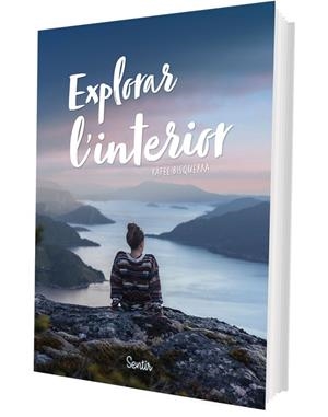 EXPLORAR L'INTERIOR | 9788426739643 | BISQUERRA, RAFEL | Llibres Parcir | Llibreria Parcir | Llibreria online de Manresa | Comprar llibres en català i castellà online