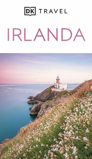 IRLANDA (GUÍAS VISUALES) | 9780241771853 | DK | Llibres Parcir | Llibreria Parcir | Llibreria online de Manresa | Comprar llibres en català i castellà online