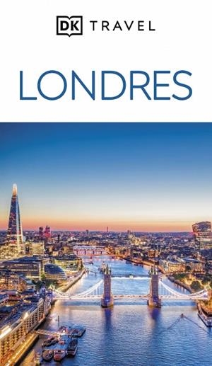 LONDRES (GUÍAS VISUALES) | 9780241725641 | DK | Llibres Parcir | Llibreria Parcir | Llibreria online de Manresa | Comprar llibres en català i castellà online