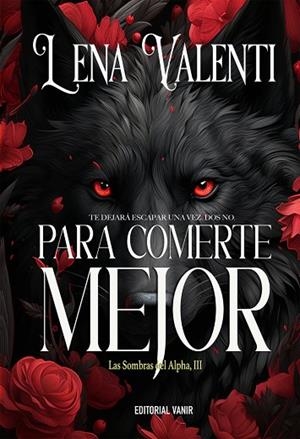 PARA COMERTE MEJOR | 9791387544171 | VALENTI LENA | Llibres Parcir | Llibreria Parcir | Llibreria online de Manresa | Comprar llibres en català i castellà online