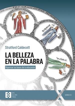 LA BELLEZA EN LA PALABRA | 9788413392226 | CALDECOTT, STRATFORD | Llibres Parcir | Llibreria Parcir | Llibreria online de Manresa | Comprar llibres en català i castellà online