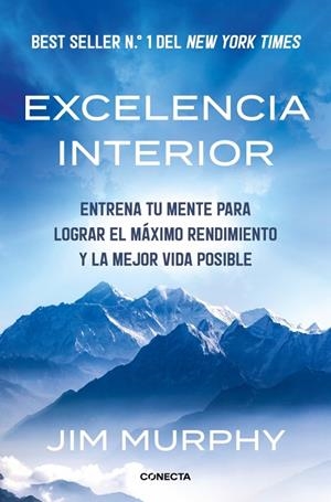 EXCELENCIA INTERIOR | 9788418053948 | MURPHY, JIM | Llibres Parcir | Llibreria Parcir | Llibreria online de Manresa | Comprar llibres en català i castellà online