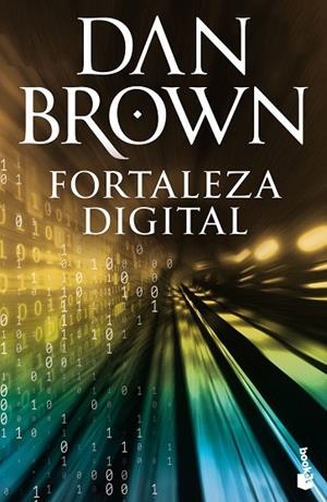 FORTALEZA DIGITAL | 9788408306375 | BROWN, DAN | Llibres Parcir | Llibreria Parcir | Llibreria online de Manresa | Comprar llibres en català i castellà online