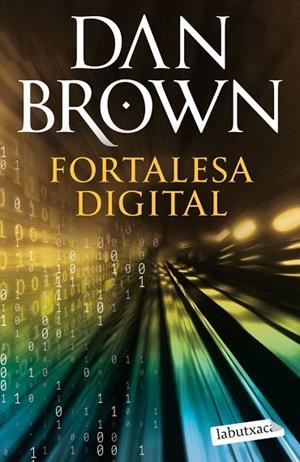 FORTALESA DIGITAL | 9788419971968 | BROWN, DAN | Llibres Parcir | Llibreria Parcir | Llibreria online de Manresa | Comprar llibres en català i castellà online
