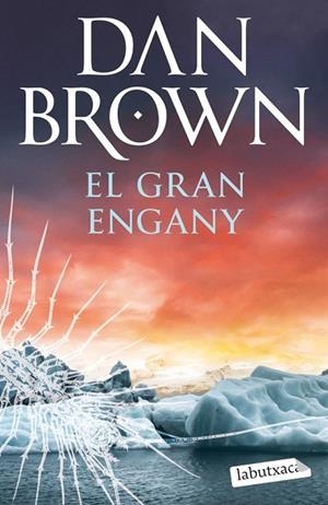 EL GRAN ENGANY | 9791387802011 | BROWN, DAN | Llibres Parcir | Llibreria Parcir | Llibreria online de Manresa | Comprar llibres en català i castellà online