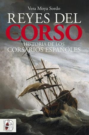 REYES DEL CORSO | 9788412981070 | MOYA SORDO, VERA | Llibres Parcir | Llibreria Parcir | Llibreria online de Manresa | Comprar llibres en català i castellà online