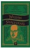 HAMLET / MACBETH / ROMEO Y JULIETA / EL MERCADER DE VENECIA / SUEÑO DE UNA NOCHE | 9788497944793 | SHAKESPEARE, WILLIAM | Llibres Parcir | Librería Parcir | Librería online de Manresa | Comprar libros en catalán y castellano online
