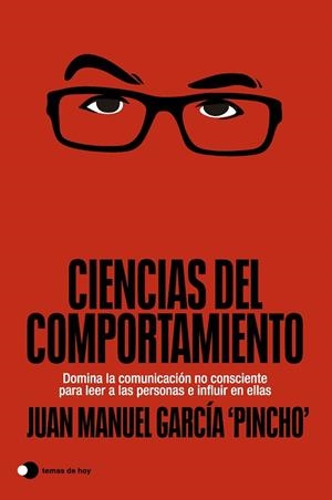 CIENCIAS DEL COMPORTAMIENTO | 9791387869007 | JUAN MANUEL GARCÍA PINCHO (@CIENCIASDELCOMPORTAMIENTO) | Llibres Parcir | Llibreria Parcir | Llibreria online de Manresa | Comprar llibres en català i castellà online