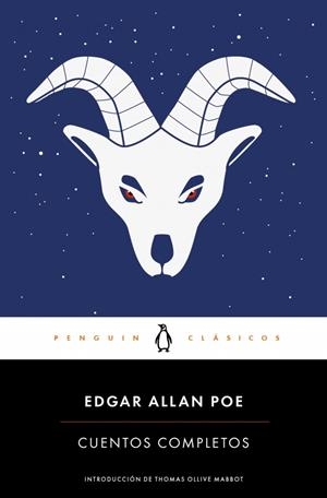 CUENTOS COMPLETOS | 9788491052166 | POE, EDGAR ALLAN | Llibres Parcir | Llibreria Parcir | Llibreria online de Manresa | Comprar llibres en català i castellà online
