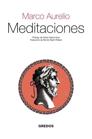 MEDITACIONES | 9791387896003 | MARCO AURELIO | Llibres Parcir | Librería Parcir | Librería online de Manresa | Comprar libros en catalán y castellano online
