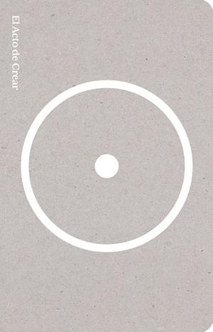 EL ACTO DE CREAR (EDICIÓN ESPECIAL) | 9788411192750 | RUBIN, RICK | Llibres Parcir | Librería Parcir | Librería online de Manresa | Comprar libros en catalán y castellano online