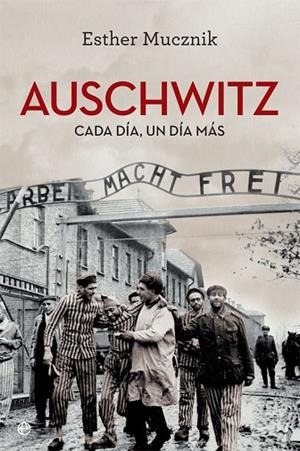 AUSCHWITZ. EDICION 80 ANIVERSARIO | 9788410940406 | Llibres Parcir | Librería Parcir | Librería online de Manresa | Comprar libros en catalán y castellano online