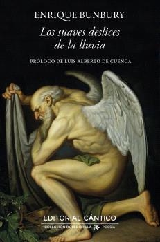 SUAVES DESLICES DE LA LLUVIA, LOS | 9788410288652 | BUNBURY, ENRIQUE | Llibres Parcir | Librería Parcir | Librería online de Manresa | Comprar libros en catalán y castellano online