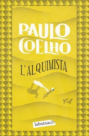 L'ALQUIMISTA | 9791387802059 | COELHO, PAULO | Llibres Parcir | Librería Parcir | Librería online de Manresa | Comprar libros en catalán y castellano online
