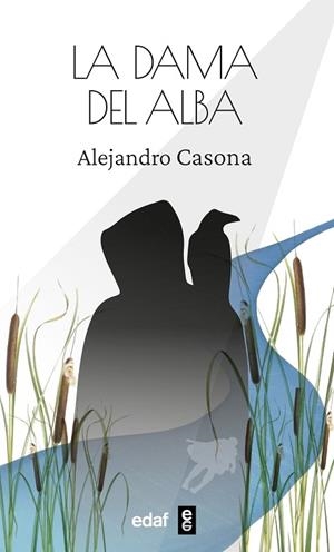 LA DAMA DEL ALBA | 9788441444355 | CASONA, ALEJANDRO | Llibres Parcir | Llibreria Parcir | Llibreria online de Manresa | Comprar llibres en català i castellà online