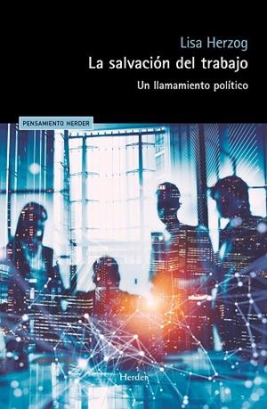 UN LLAMAMIENTO POLÍTICO | 9788425451782 | HERZOG, LISA | Llibres Parcir | Llibreria Parcir | Llibreria online de Manresa | Comprar llibres en català i castellà online