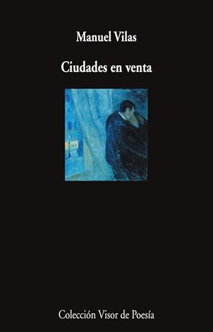 CIUDADES EN VENTA | 9791387745752 | VILAS, MANUEL | Llibres Parcir | Llibreria Parcir | Llibreria online de Manresa | Comprar llibres en català i castellà online