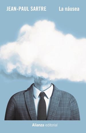 LA NÁUSEA | 9791370090791 | SARTRE, JEAN-PAUL | Llibres Parcir | Librería Parcir | Librería online de Manresa | Comprar libros en catalán y castellano online