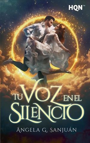 TU VOZ EN EL SILENCIO | 9791370009540 | G. SANJUÁN, ÁNGELA | Llibres Parcir | Llibreria Parcir | Llibreria online de Manresa | Comprar llibres en català i castellà online