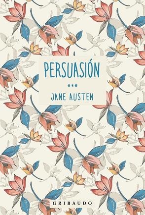 PERSUASIÓN | 9788412978292 | AUSTEN, JANE | Llibres Parcir | Llibreria Parcir | Llibreria online de Manresa | Comprar llibres en català i castellà online