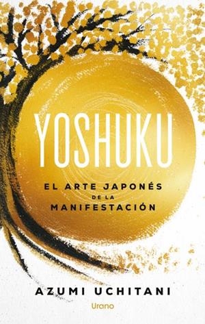 YOSHUKU | 9791387662097 | UCHITANI, AZUMI | Llibres Parcir | Llibreria Parcir | Llibreria online de Manresa | Comprar llibres en català i castellà online