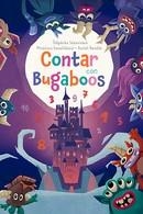 CONTAR CON BUGABOOS | 9788410101883 | VV. AA. | Llibres Parcir | Llibreria Parcir | Llibreria online de Manresa | Comprar llibres en català i castellà online