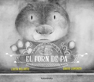 EL FORN DE PA | 9788410387225 | BELARTE, LUCÍA | Llibres Parcir | Llibreria Parcir | Llibreria online de Manresa | Comprar llibres en català i castellà online
