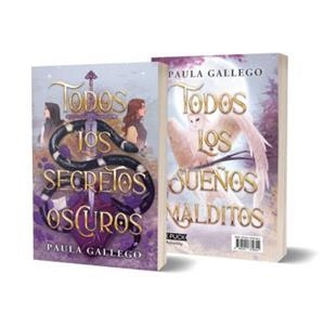 HISTORIAS CORTAS EN EL UNIVERSO GAUEKO | 9788410239692 | GALLEGO, PAULA | Llibres Parcir | Librería Parcir | Librería online de Manresa | Comprar libros en catalán y castellano online