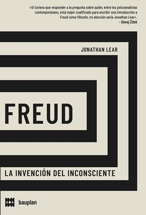 FREUD | 9788412768756 | LEAR, JONATHAN | Llibres Parcir | Llibreria Parcir | Llibreria online de Manresa | Comprar llibres en català i castellà online