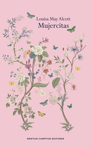 MUJERCITAS | 9791387575731 | MAY ALCOTT, LOUISA | Llibres Parcir | Librería Parcir | Librería online de Manresa | Comprar libros en catalán y castellano online