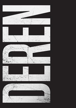 MAYA DEREN | 9788491566243 | , AA.VV. | Llibres Parcir | Llibreria Parcir | Llibreria online de Manresa | Comprar llibres en català i castellà online