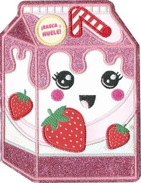 BATIDOS DE FRUTA | 9788410840355 | SUSAETA EDICIONES | Llibres Parcir | Llibreria Parcir | Llibreria online de Manresa | Comprar llibres en català i castellà online