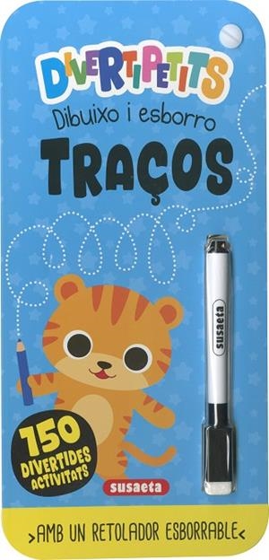 PRIMERS TRAÇOS | 9788410847651 | YOMIKOKO | Llibres Parcir | Llibreria Parcir | Llibreria online de Manresa | Comprar llibres en català i castellà online