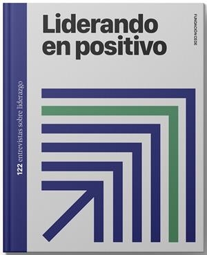 LIDERANDO EN POSITIVO | 9788418449000 | NOCEDA, MIGUEL ÁNGEL | Llibres Parcir | Llibreria Parcir | Llibreria online de Manresa | Comprar llibres en català i castellà online