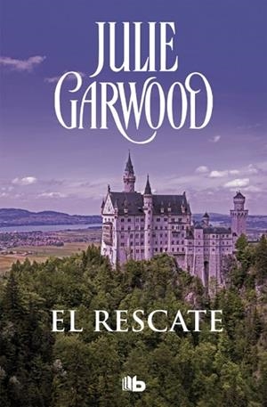 EL RESCATE (MAITLAND 2) | 9788490705308 | GARWOOD, JULIE | Llibres Parcir | Llibreria Parcir | Llibreria online de Manresa | Comprar llibres en català i castellà online
