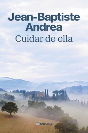 CUIDAR DE ELLA | 9791387739201 | ANDREA, JEAN-BAPTISTE | Llibres Parcir | Llibreria Parcir | Llibreria online de Manresa | Comprar llibres en català i castellà online