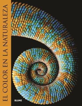 EL COLOR EN LA NATURALEZA | 9788410469884 | VARIOS AUTORES | Llibres Parcir | Llibreria Parcir | Llibreria online de Manresa | Comprar llibres en català i castellà online