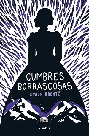 CUMBRES BORRASCOSAS | 9791387688615 | BRONTË, EMILY | Llibres Parcir | Llibreria Parcir | Llibreria online de Manresa | Comprar llibres en català i castellà online