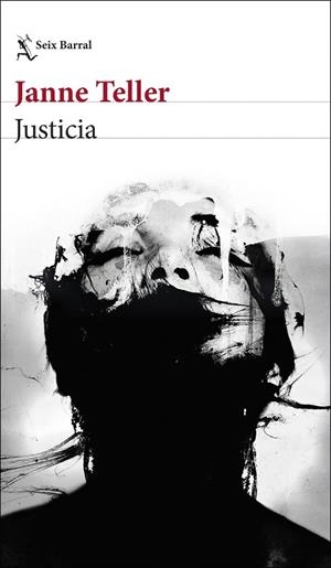 JUSTICIA | 9788432248917 | TELLER, JANNE | Llibres Parcir | Llibreria Parcir | Llibreria online de Manresa | Comprar llibres en català i castellà online