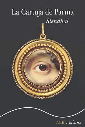 LA CARTUJA DE PARMA | 9788411782234 | STENDHAL/GALLEGO URRUTIA, Mª TERESA/GARCÍA GALLEGO, AMAYA | Llibres Parcir | Librería Parcir | Librería online de Manresa | Comprar libros en catalán y castellano online
