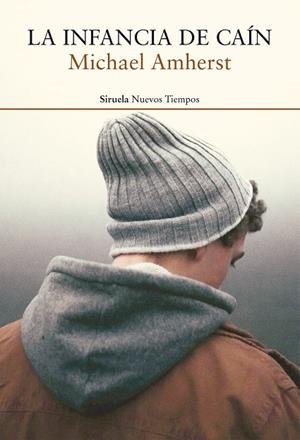 LA INFANCIA DE CAÍN | 9791387688684 | AMHERST, MICHAEL | Llibres Parcir | Llibreria Parcir | Llibreria online de Manresa | Comprar llibres en català i castellà online