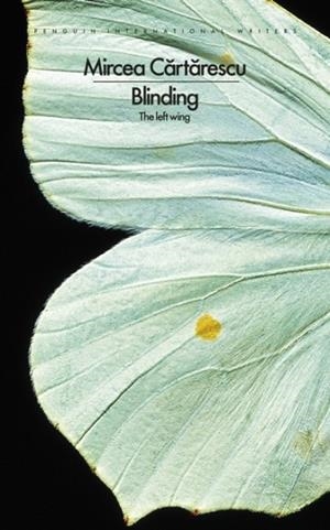 BLINDING: VOLUME 1 | 9780241754894 | CARTARESCU, MIRCEA | Llibres Parcir | Llibreria Parcir | Llibreria online de Manresa | Comprar llibres en català i castellà online