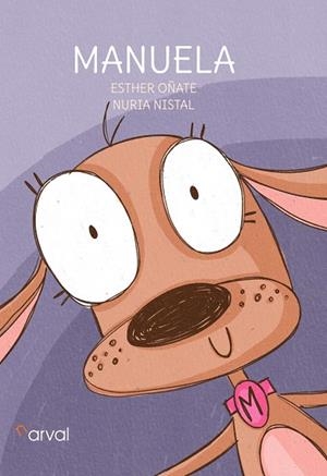 MANUELA | 9791399115710 | OÑATE, ESTHER | Llibres Parcir | Librería Parcir | Librería online de Manresa | Comprar libros en catalán y castellano online