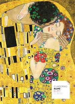 CUADERNOS. KLIMT | 9791388023101 | ANÓNIMO | Llibres Parcir | Llibreria Parcir | Llibreria online de Manresa | Comprar llibres en català i castellà online