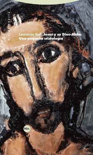 JESÚS Y SU DIOS-ABBA | 9788413643458 | BOFF  , LEONARDO | Llibres Parcir | Librería Parcir | Librería online de Manresa | Comprar libros en catalán y castellano online