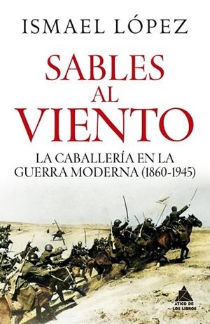 SABLES AL VIENTO | 9791387592516 | , ISMAEL LOPEZ | Llibres Parcir | Llibreria Parcir | Llibreria online de Manresa | Comprar llibres en català i castellà online