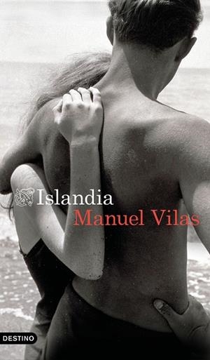 ISLANDIA | 9788423369324 | VILAS, MANUEL | Llibres Parcir | Llibreria Parcir | Llibreria online de Manresa | Comprar llibres en català i castellà online