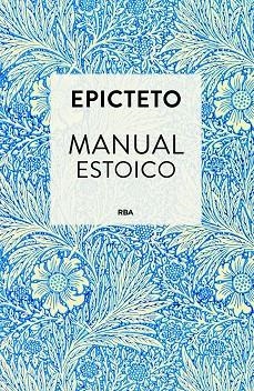 MANUAL ESTOICO | 9791370310462 | EPICTETO | Llibres Parcir | Librería Parcir | Librería online de Manresa | Comprar libros en catalán y castellano online